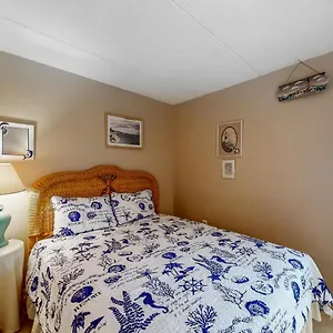  Apartment Atlantis 501 United States